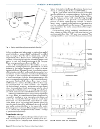 steam - its generation and use - 41st edition