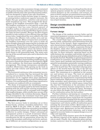 steam - its generation and use - 41st edition