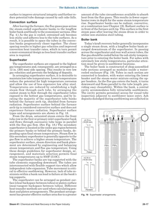 steam - its generation and use - 41st edition