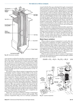 steam - its generation and use - 41st edition