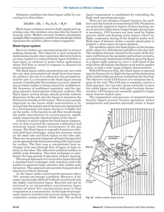 steam - its generation and use - 41st edition