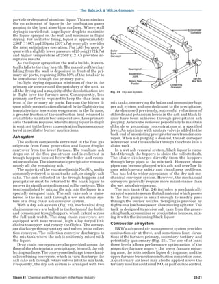 steam - its generation and use - 41st edition