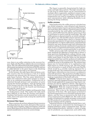 steam - its generation and use - 41st edition