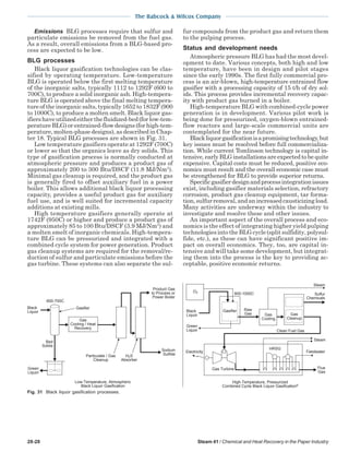 steam - its generation and use - 41st edition