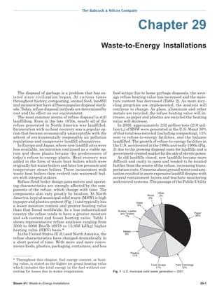 steam - its generation and use - 41st edition