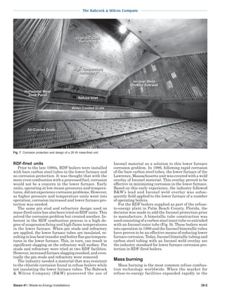 steam - its generation and use - 41st edition