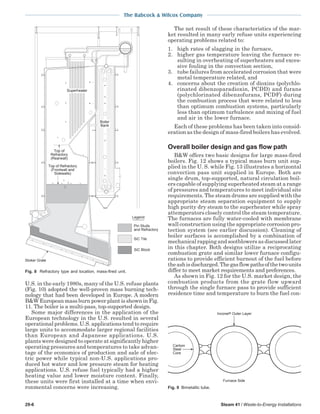 steam - its generation and use - 41st edition
