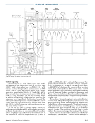 steam - its generation and use - 41st edition