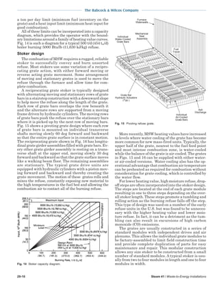 steam - its generation and use - 41st edition