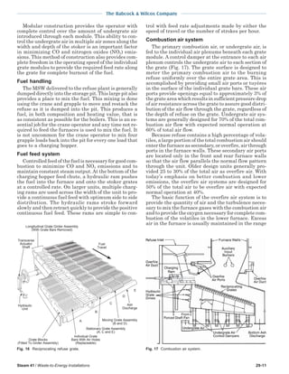 steam - its generation and use - 41st edition