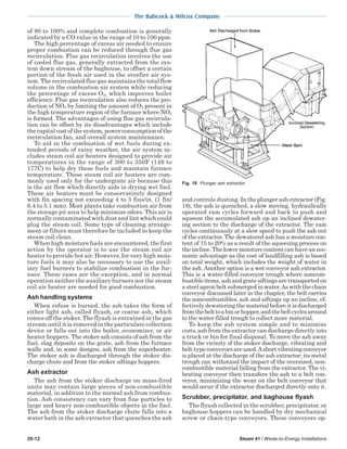 steam - its generation and use - 41st edition