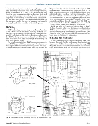 steam - its generation and use - 41st edition