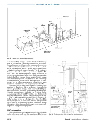 steam - its generation and use - 41st edition