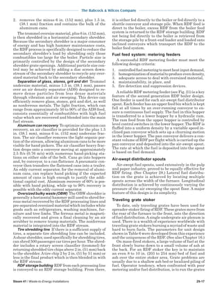 steam - its generation and use - 41st edition