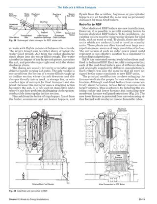 steam - its generation and use - 41st edition