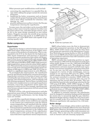 steam - its generation and use - 41st edition