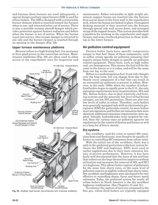 steam - its generation and use - 41st edition