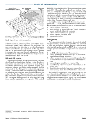steam - its generation and use - 41st edition