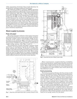 steam - its generation and use - 41st edition