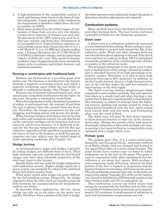 steam - its generation and use - 41st edition