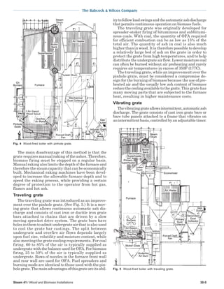 steam - its generation and use - 41st edition