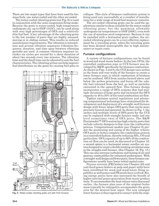 steam - its generation and use - 41st edition