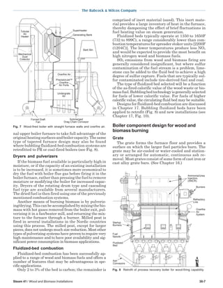 steam - its generation and use - 41st edition