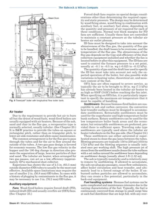 steam - its generation and use - 41st edition