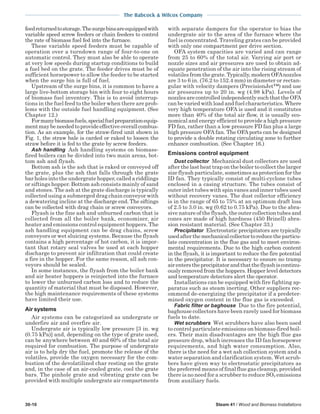 steam - its generation and use - 41st edition