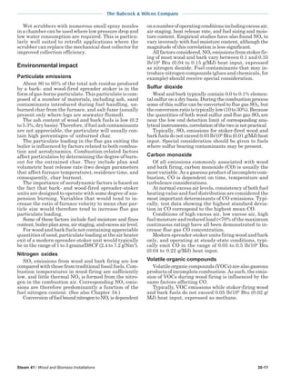 steam - its generation and use - 41st edition