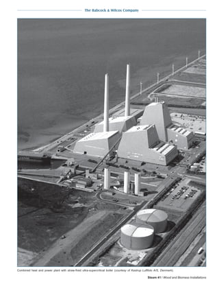 steam - its generation and use - 41st edition