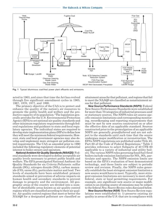 steam - its generation and use - 41st edition