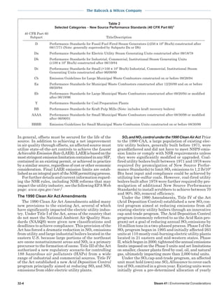 steam - its generation and use - 41st edition