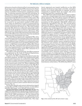 steam - its generation and use - 41st edition