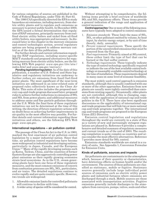 steam - its generation and use - 41st edition