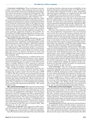 steam - its generation and use - 41st edition