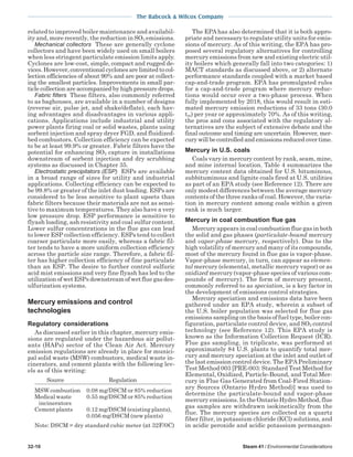 steam - its generation and use - 41st edition