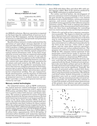 steam - its generation and use - 41st edition