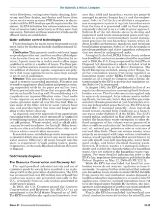 steam - its generation and use - 41st edition