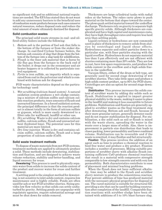 steam - its generation and use - 41st edition