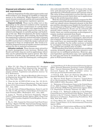 steam - its generation and use - 41st edition