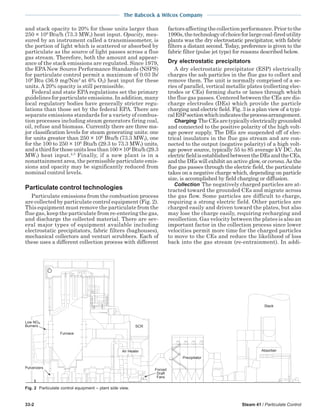 steam - its generation and use - 41st edition