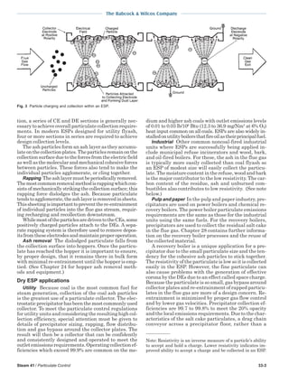 steam - its generation and use - 41st edition