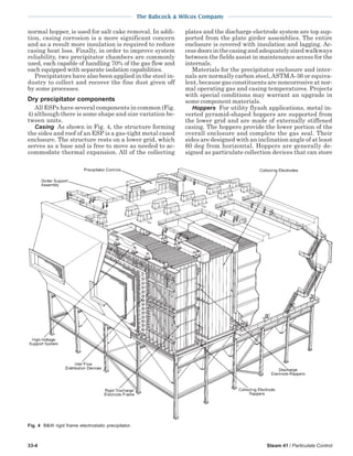 steam - its generation and use - 41st edition