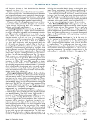 steam - its generation and use - 41st edition