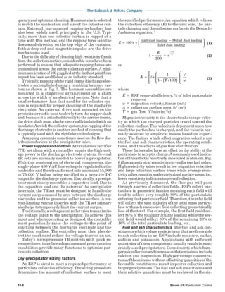 steam - its generation and use - 41st edition