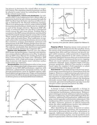 steam - its generation and use - 41st edition