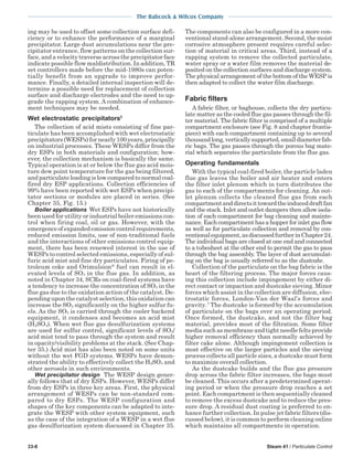 steam - its generation and use - 41st edition