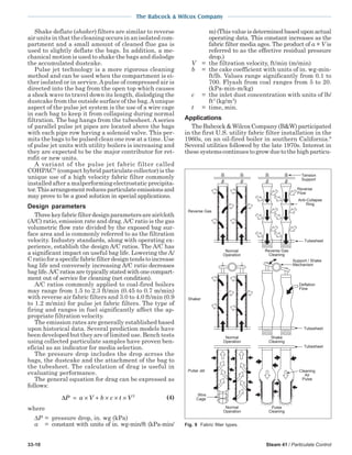 steam - its generation and use - 41st edition