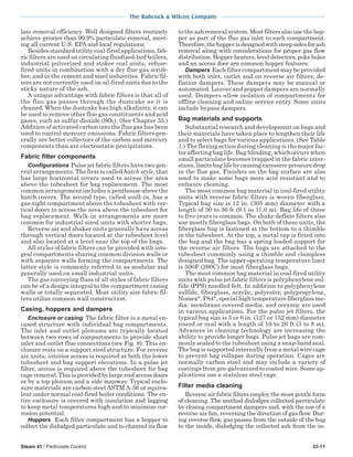 steam - its generation and use - 41st edition